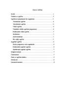 Referāts 'Izglītības sistēma Latvijā', 2.