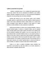 Referāts 'Izglītības sistēma Latvijā', 5.