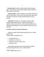 Referāts 'Izglītības sistēma Latvijā', 6.