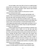 Referāts 'Izglītības sistēma Latvijā', 11.