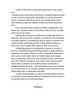 Referāts 'Izglītības sistēma Latvijā', 12.