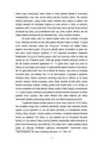 Referāts 'Izraēlas valsts dibināšana kā divu civilizāciju konflikta pirmsākums', 2.