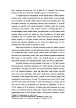 Referāts 'Izraēlas valsts dibināšana kā divu civilizāciju konflikta pirmsākums', 4.