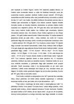 Referāts 'Izraēlas valsts dibināšana kā divu civilizāciju konflikta pirmsākums', 5.