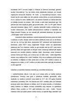 Referāts 'Izraēlas valsts dibināšana kā divu civilizāciju konflikta pirmsākums', 6.