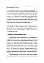 Referāts 'Izraēlas valsts dibināšana kā divu civilizāciju konflikta pirmsākums', 7.