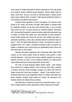 Referāts 'Izraēlas valsts dibināšana kā divu civilizāciju konflikta pirmsākums', 8.