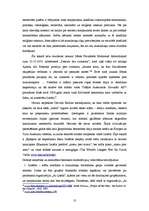 Referāts 'Izraēlas valsts dibināšana kā divu civilizāciju konflikta pirmsākums', 10.