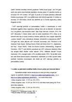 Referāts 'Izraēlas valsts dibināšana kā divu civilizāciju konflikta pirmsākums', 11.