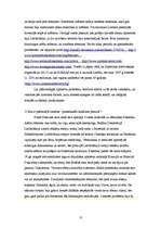 Referāts 'Izraēlas valsts dibināšana kā divu civilizāciju konflikta pirmsākums', 13.