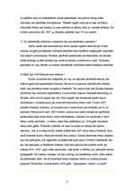 Referāts 'Izraēlas valsts dibināšana kā divu civilizāciju konflikta pirmsākums', 15.