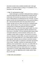 Referāts 'Izraēlas valsts dibināšana kā divu civilizāciju konflikta pirmsākums', 19.