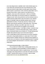 Referāts 'Izraēlas valsts dibināšana kā divu civilizāciju konflikta pirmsākums', 22.