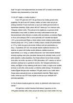 Referāts 'Izraēlas valsts dibināšana kā divu civilizāciju konflikta pirmsākums', 23.