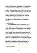 Referāts 'Izraēlas valsts dibināšana kā divu civilizāciju konflikta pirmsākums', 24.