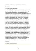 Referāts 'Izraēlas valsts dibināšana kā divu civilizāciju konflikta pirmsākums', 26.