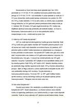 Referāts 'Izraēlas valsts dibināšana kā divu civilizāciju konflikta pirmsākums', 27.