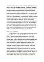 Referāts 'Izraēlas valsts dibināšana kā divu civilizāciju konflikta pirmsākums', 28.