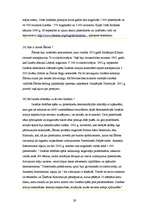 Referāts 'Izraēlas valsts dibināšana kā divu civilizāciju konflikta pirmsākums', 29.