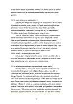 Referāts 'Izraēlas valsts dibināšana kā divu civilizāciju konflikta pirmsākums', 31.