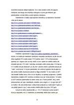 Referāts 'Izraēlas valsts dibināšana kā divu civilizāciju konflikta pirmsākums', 33.