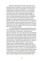 Referāts 'Izraēlas valsts dibināšana kā divu civilizāciju konflikta pirmsākums', 36.