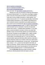 Referāts 'Izraēlas valsts dibināšana kā divu civilizāciju konflikta pirmsākums', 38.