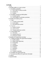 Referāts 'Pusvadītāju ierīces, to darbības principi un izgatavošanas tehnoloģijas', 2.