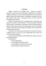 Referāts 'Pusvadītāju ierīces, to darbības principi un izgatavošanas tehnoloģijas', 3.