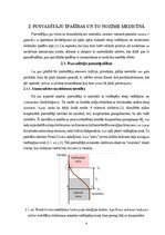 Referāts 'Pusvadītāju ierīces, to darbības principi un izgatavošanas tehnoloģijas', 4.