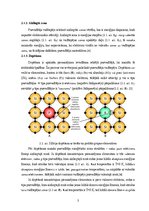 Referāts 'Pusvadītāju ierīces, to darbības principi un izgatavošanas tehnoloģijas', 5.