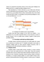 Referāts 'Pusvadītāju ierīces, to darbības principi un izgatavošanas tehnoloģijas', 6.