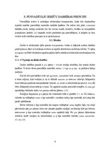 Referāts 'Pusvadītāju ierīces, to darbības principi un izgatavošanas tehnoloģijas', 8.