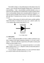 Referāts 'Pusvadītāju ierīces, to darbības principi un izgatavošanas tehnoloģijas', 10.