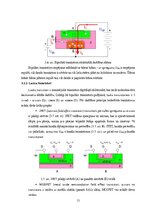 Referāts 'Pusvadītāju ierīces, to darbības principi un izgatavošanas tehnoloģijas', 13.