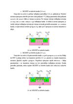Referāts 'Pusvadītāju ierīces, to darbības principi un izgatavošanas tehnoloģijas', 14.