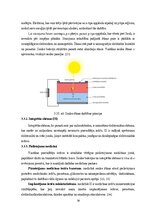 Referāts 'Pusvadītāju ierīces, to darbības principi un izgatavošanas tehnoloģijas', 16.