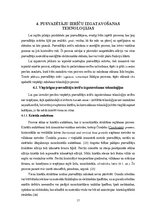 Referāts 'Pusvadītāju ierīces, to darbības principi un izgatavošanas tehnoloģijas', 17.