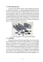 Referāts 'Pusvadītāju ierīces, to darbības principi un izgatavošanas tehnoloģijas', 18.