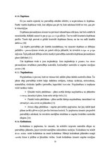 Referāts 'Pusvadītāju ierīces, to darbības principi un izgatavošanas tehnoloģijas', 19.