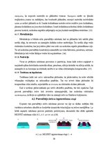 Referāts 'Pusvadītāju ierīces, to darbības principi un izgatavošanas tehnoloģijas', 20.