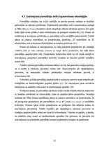 Referāts 'Pusvadītāju ierīces, to darbības principi un izgatavošanas tehnoloģijas', 22.