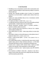 Referāts 'Pusvadītāju ierīces, to darbības principi un izgatavošanas tehnoloģijas', 23.