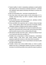 Referāts 'Pusvadītāju ierīces, to darbības principi un izgatavošanas tehnoloģijas', 24.