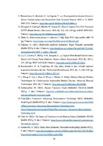 Referāts 'Pusvadītāju ierīces, to darbības principi un izgatavošanas tehnoloģijas', 26.