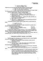 Konspekts 'Keramikas novecošana', 5.