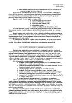 Konspekts 'Keramikas novecošana', 6.