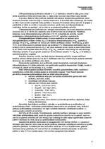 Konspekts 'Keramikas novecošana', 8.