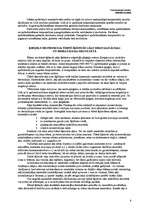 Konspekts 'Keramikas novecošana', 9.