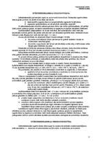 Konspekts 'Keramikas novecošana', 12.